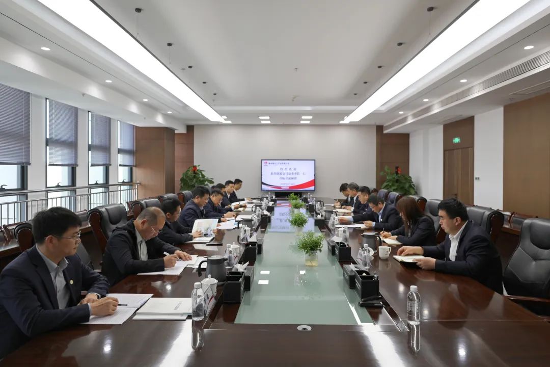 微信圖片_20250630153116.jpg